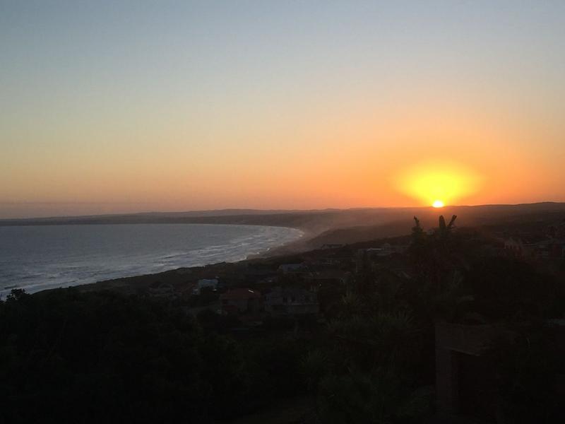 3 Bedroom Property for Sale in Dana Bay Western Cape